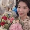 sue_yi